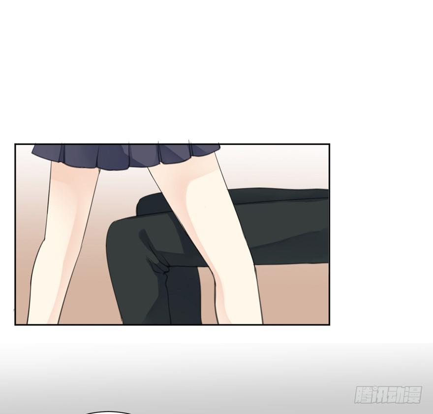 为你痴狂133