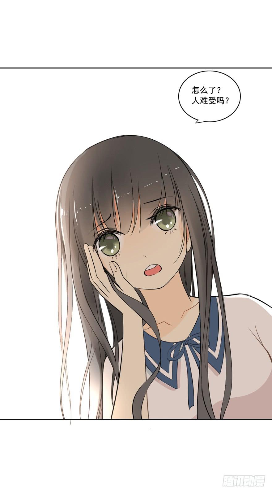 归5