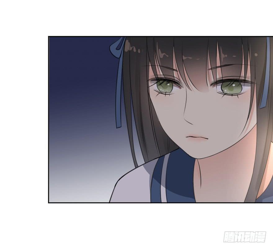 手镯40