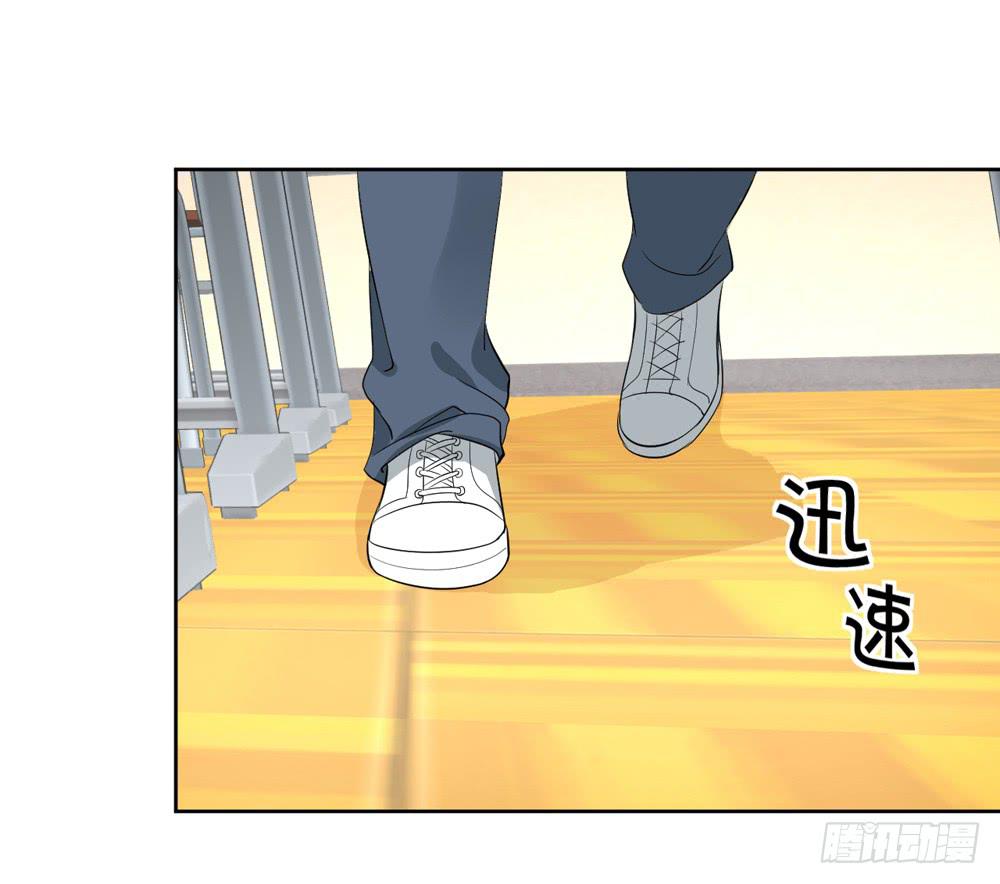 活该0