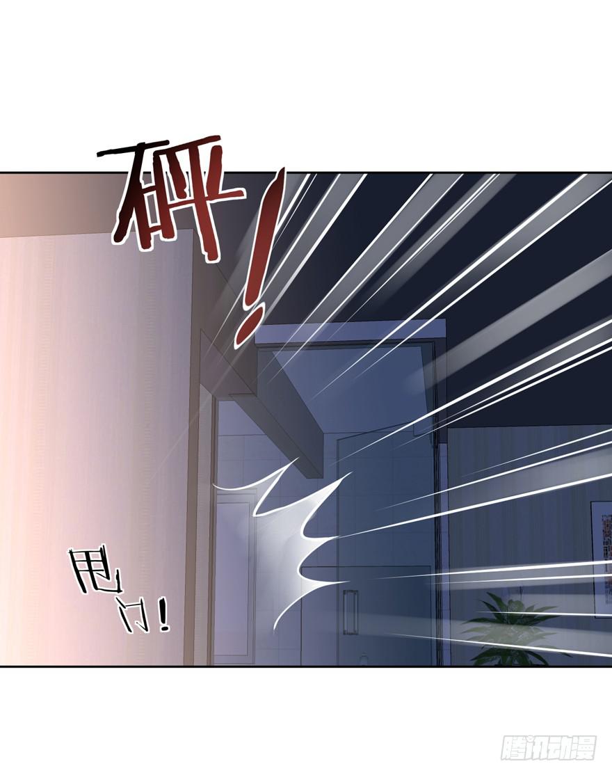 联谊628