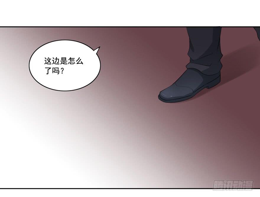 花花世界中篇4