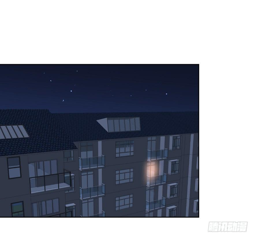 联谊43