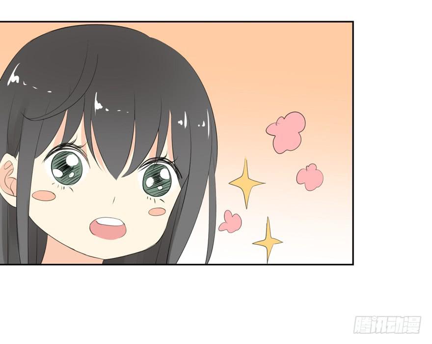 为你痴狂364