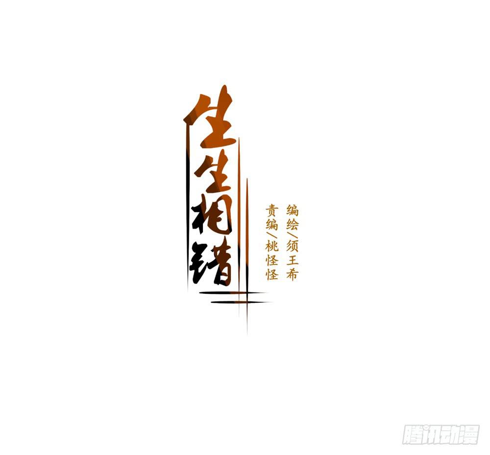 没钱、朋友0