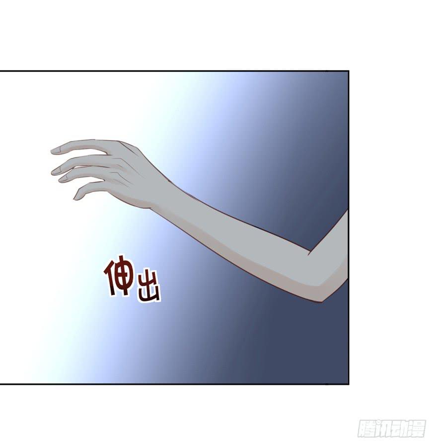 联谊78
