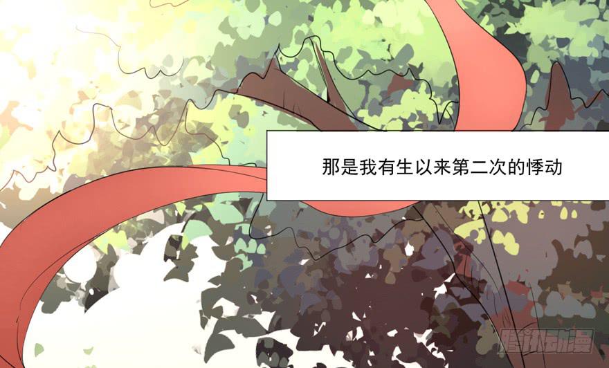 命中的缘726