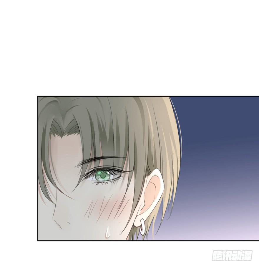 联谊77