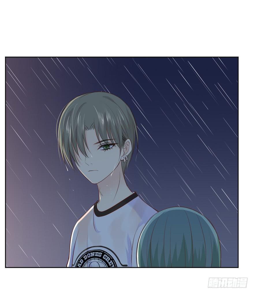 为你痴狂107