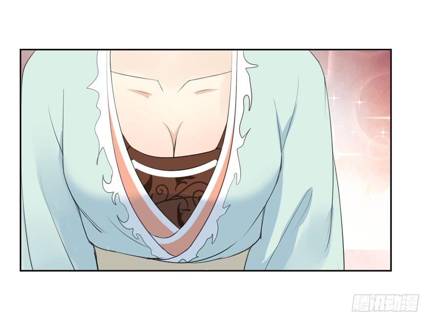 联谊632