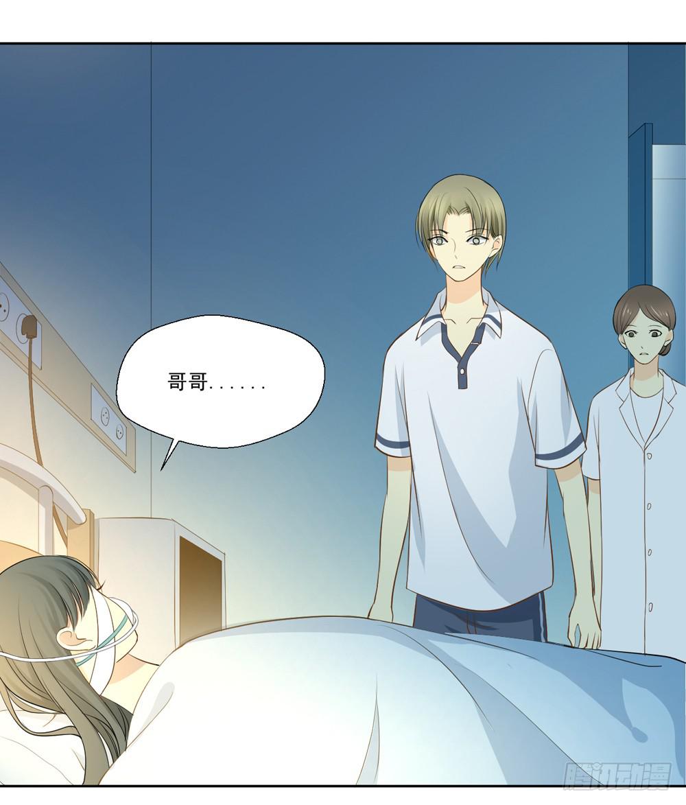 变身、你是谁？19