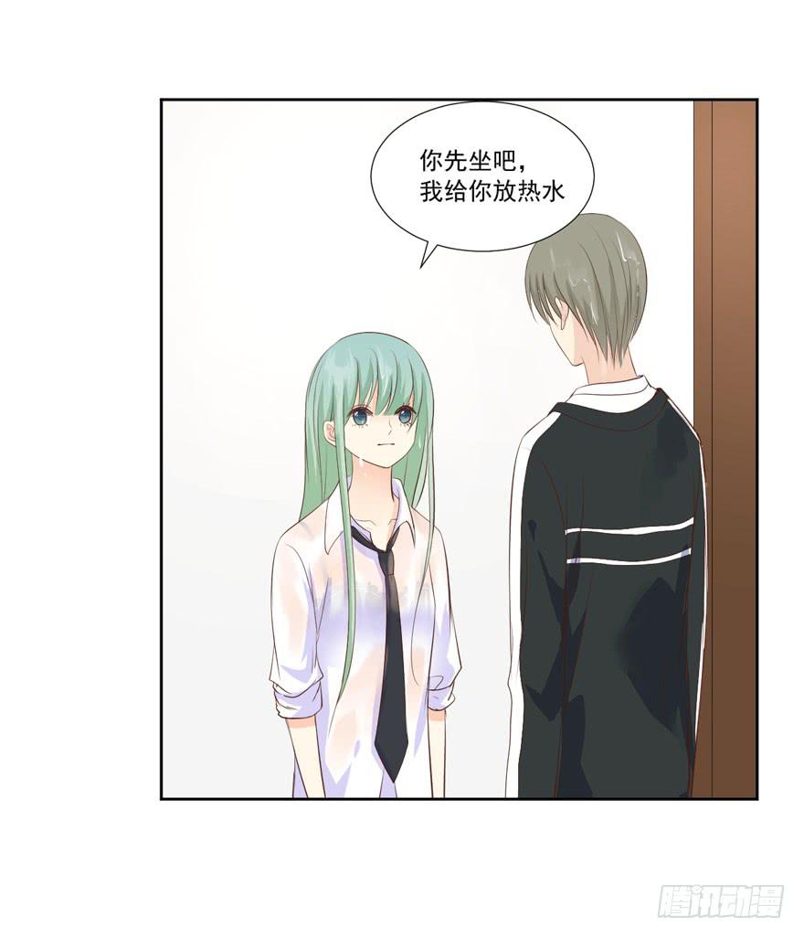 为你痴狂1029