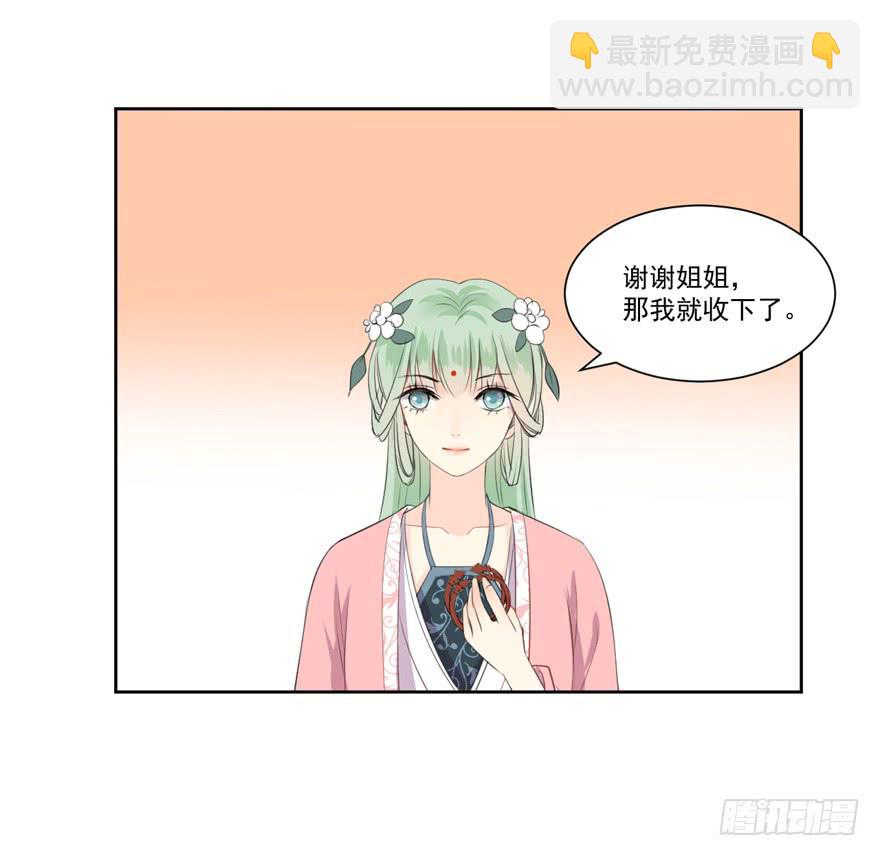 手镯25