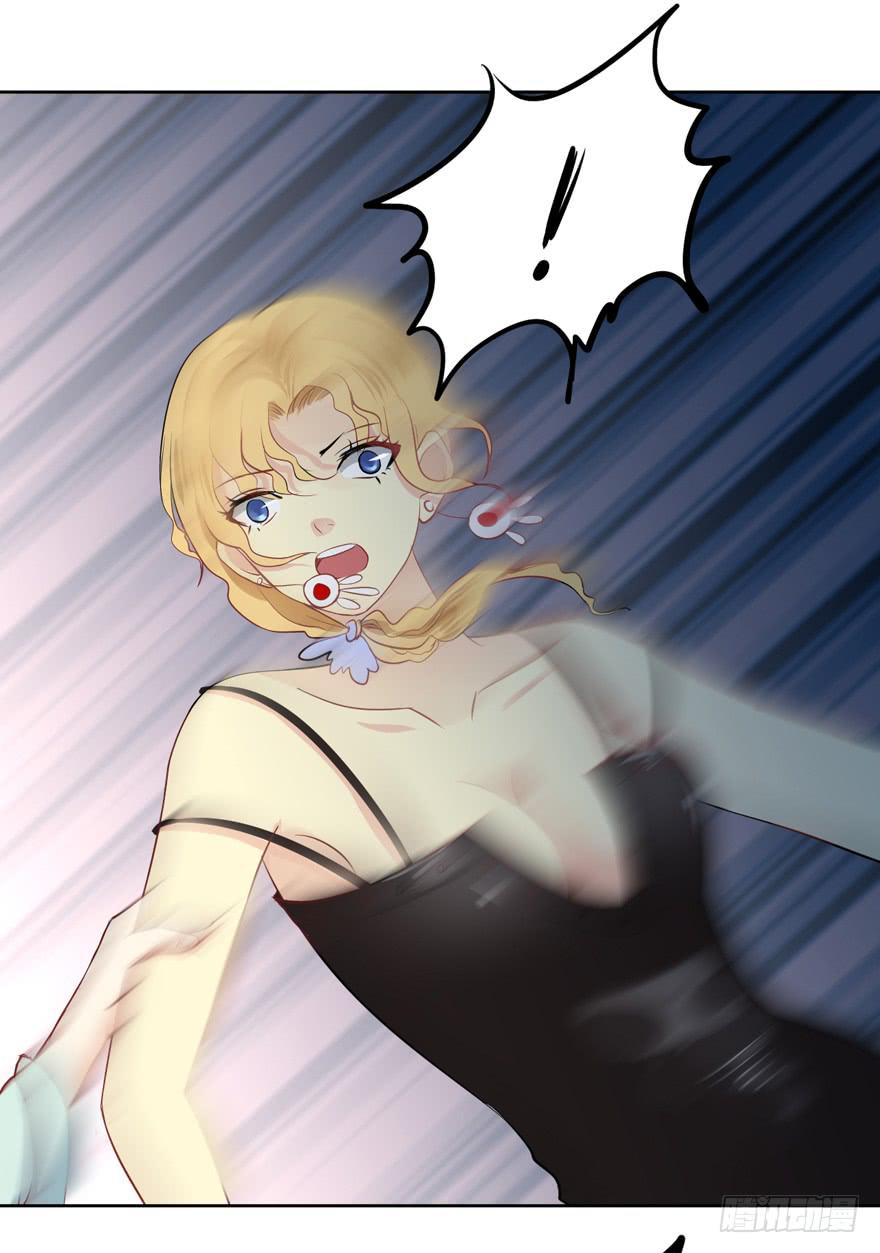 联谊513