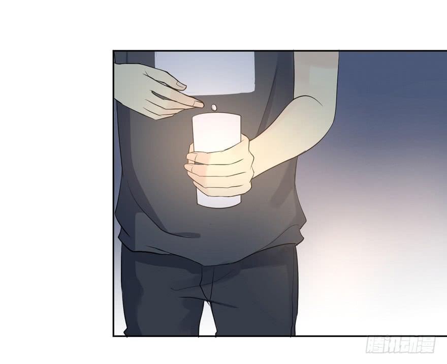 联谊227