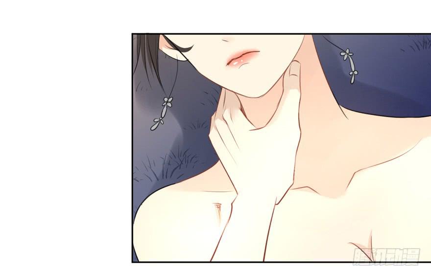 妖界17