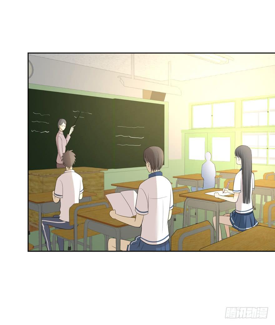 归20