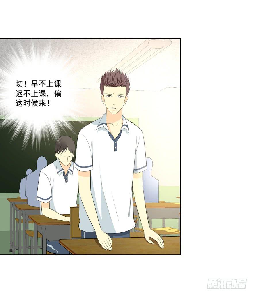归19