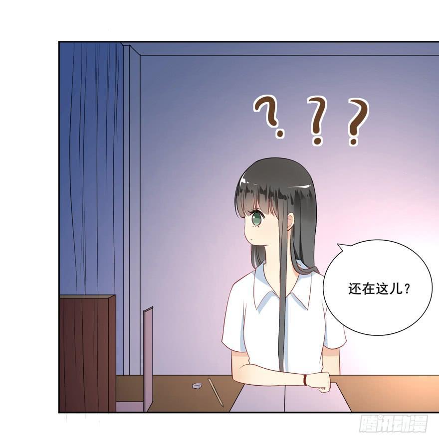 联谊411