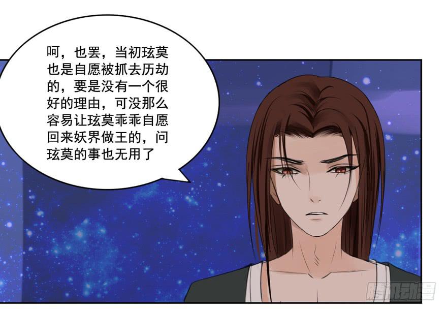 引45