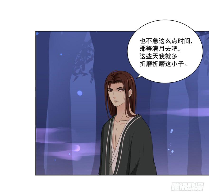 手镯1