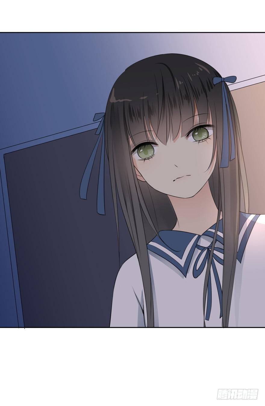 手镯32