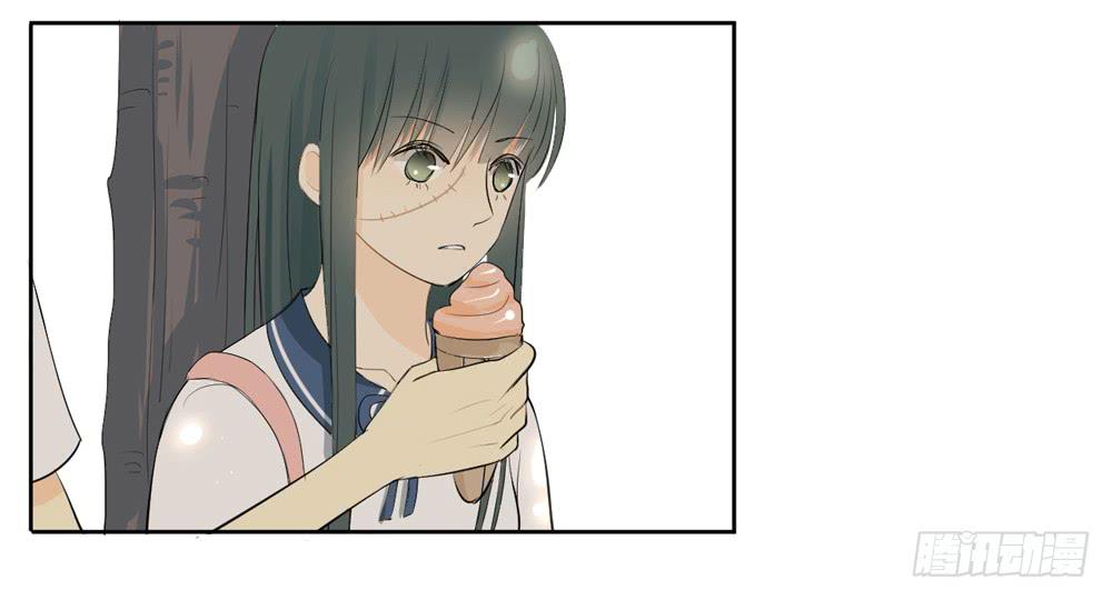 交往51