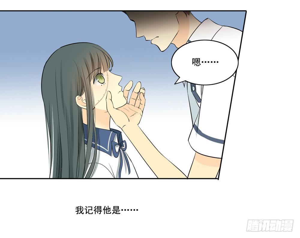 活该5