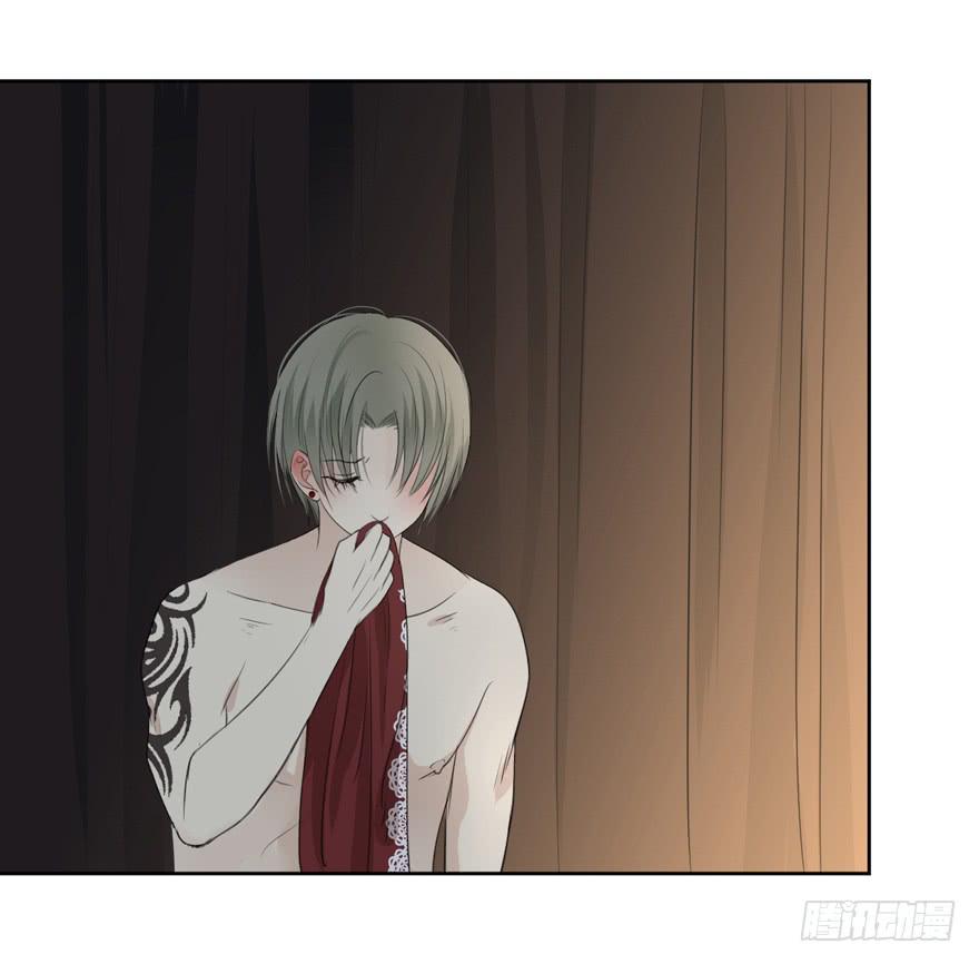 联谊831