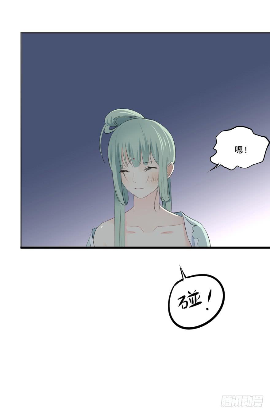联谊726