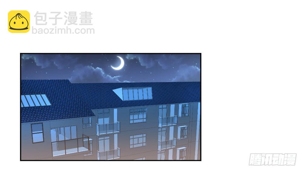 变身、你是谁？69