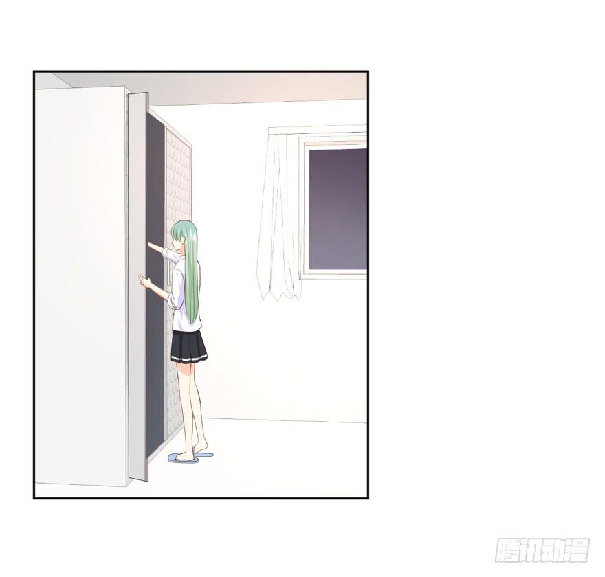 为你痴狂1032