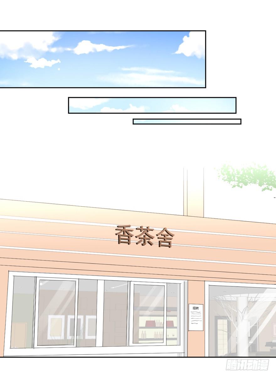 为你痴狂1131