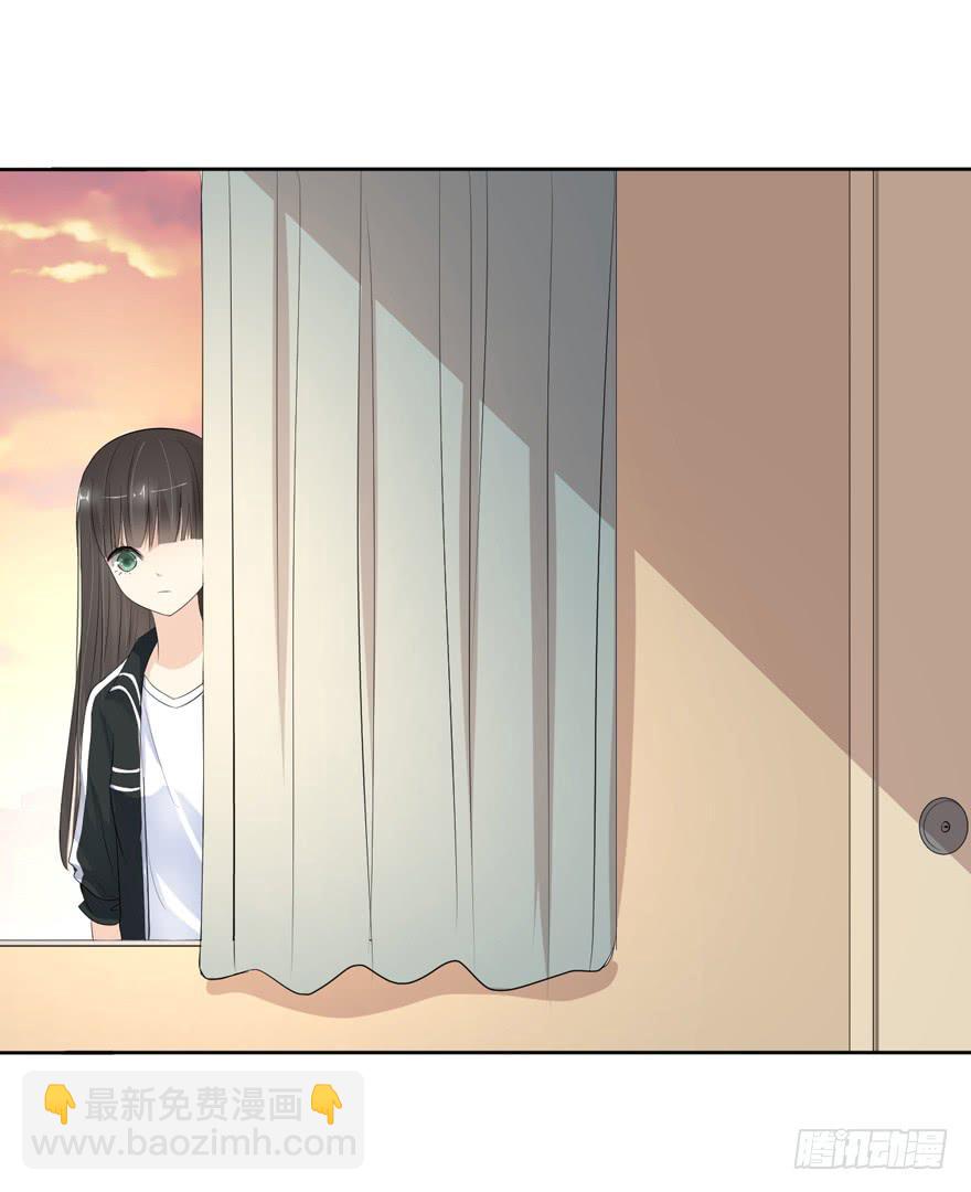 为你痴狂154