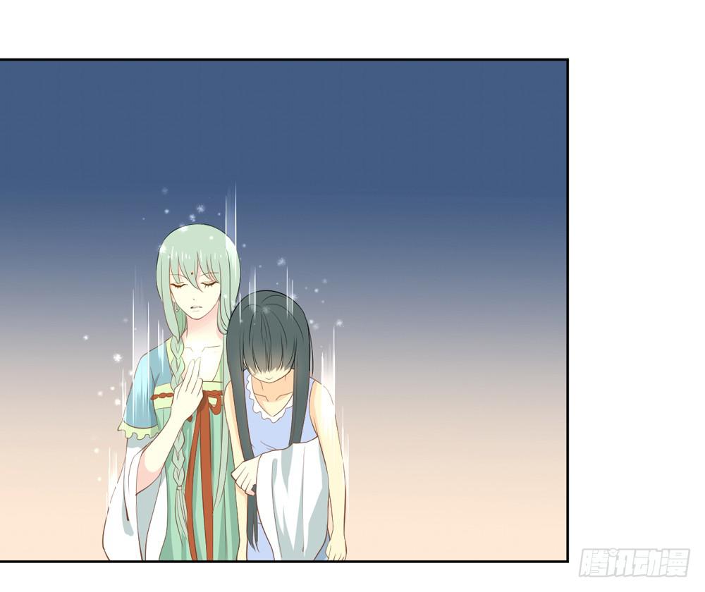 变身、你是谁？54