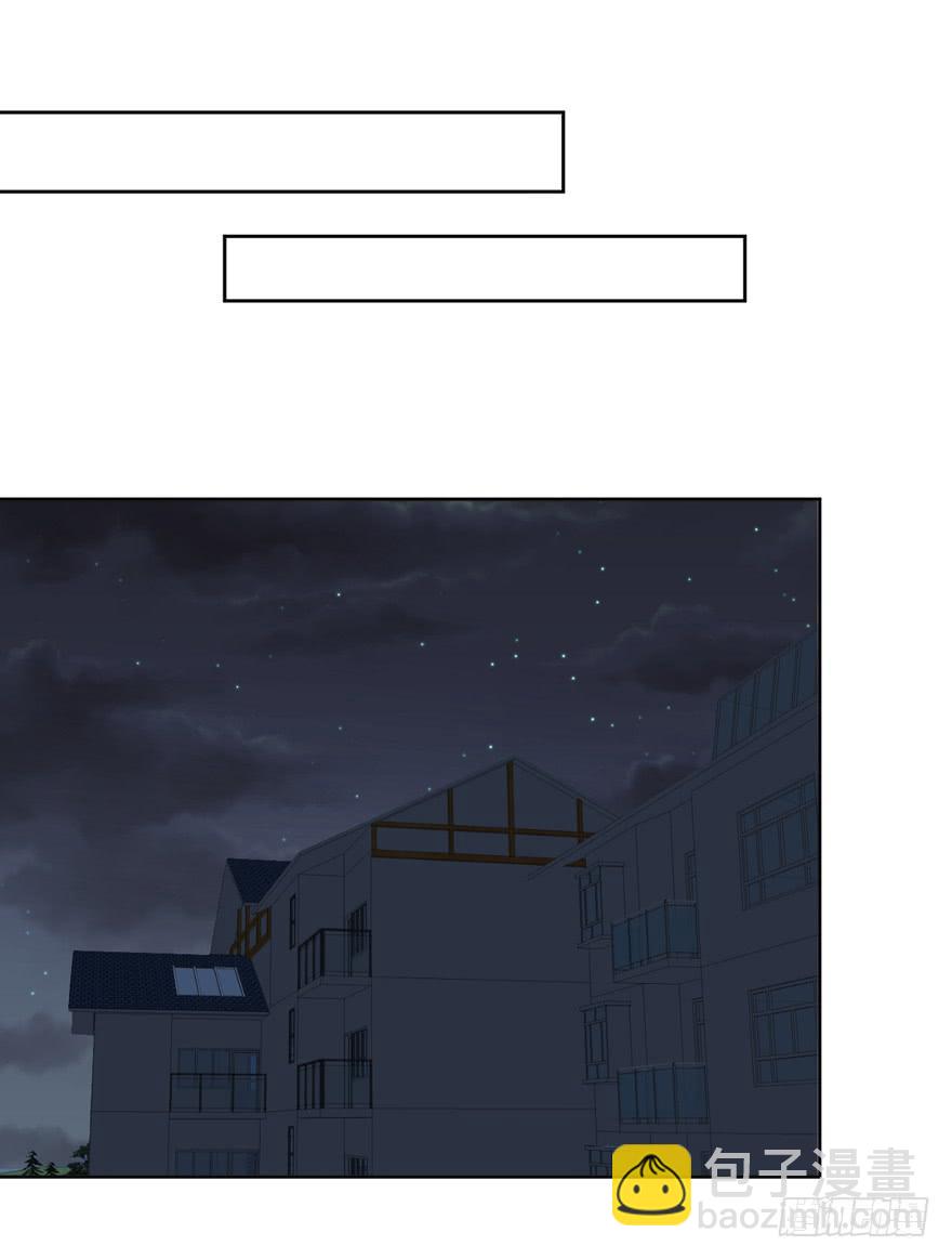手镯27