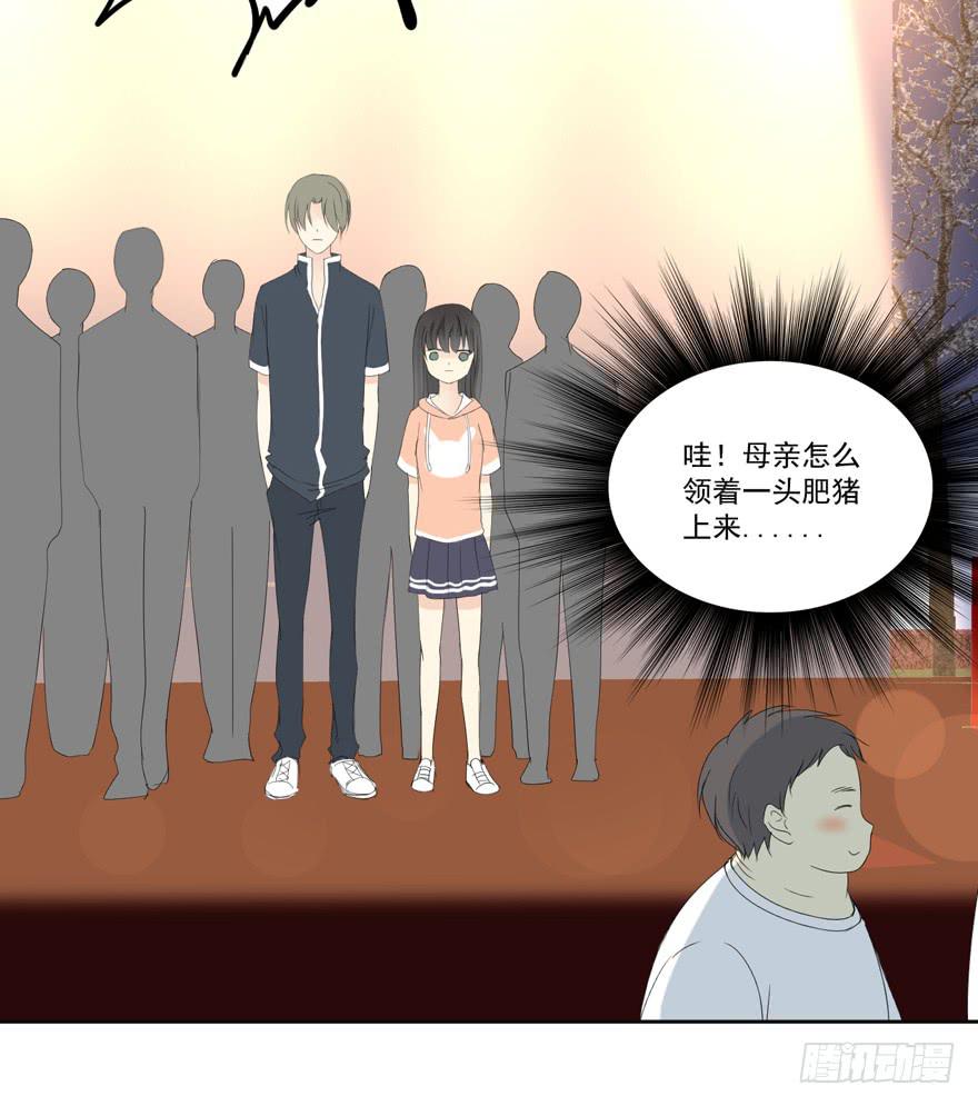 为你痴狂544