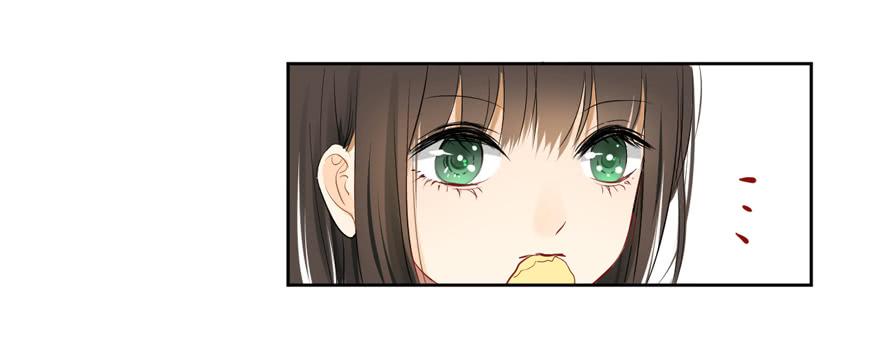 哥哥、告白、车祸76