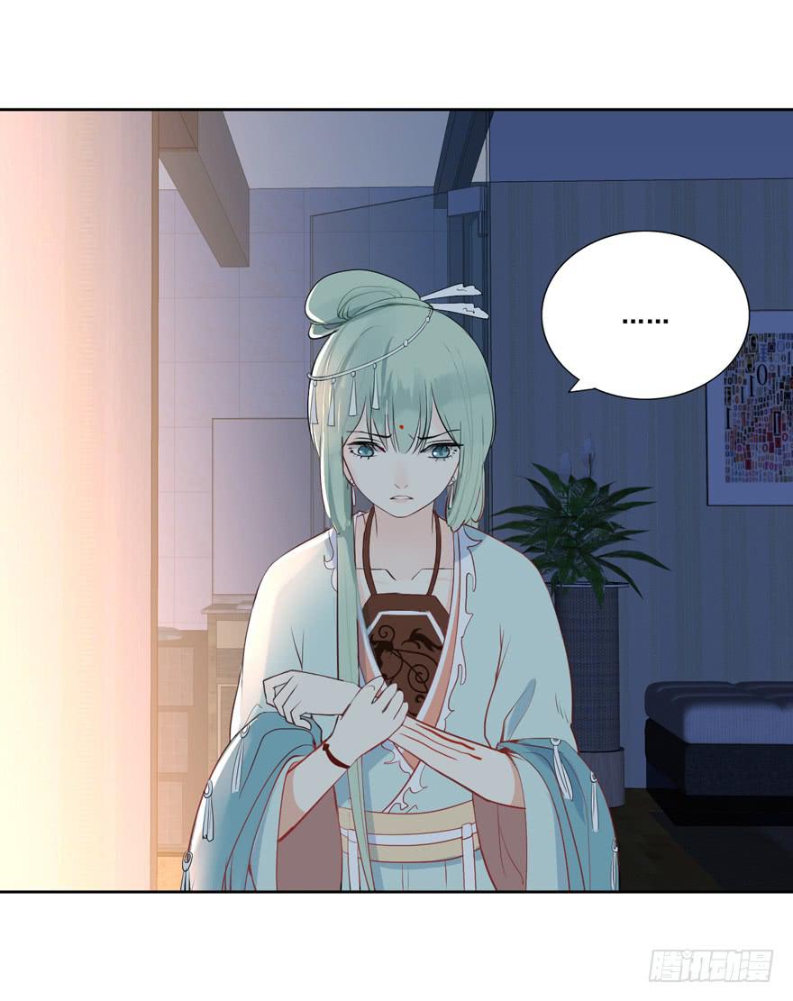 联谊51