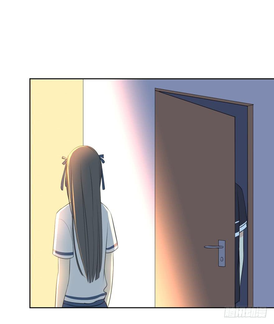 手镯8