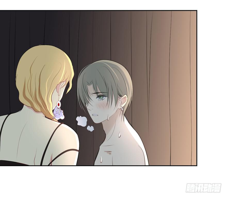 联谊617