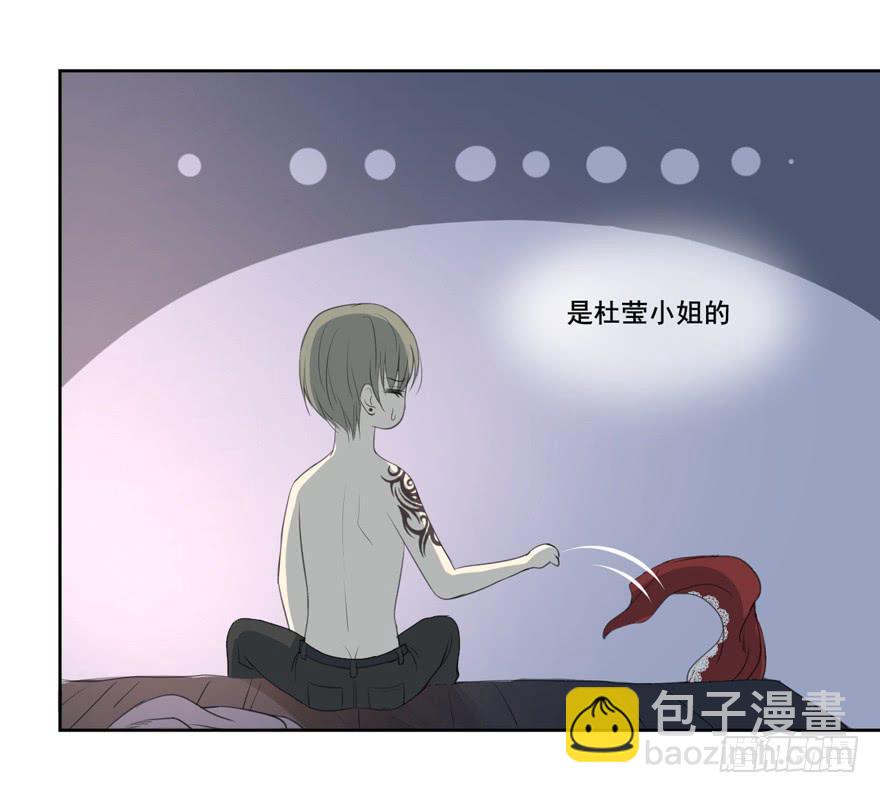 联谊833