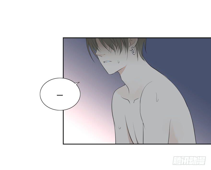 联谊711