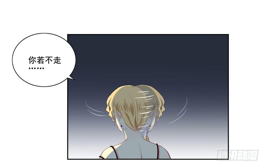 联谊55