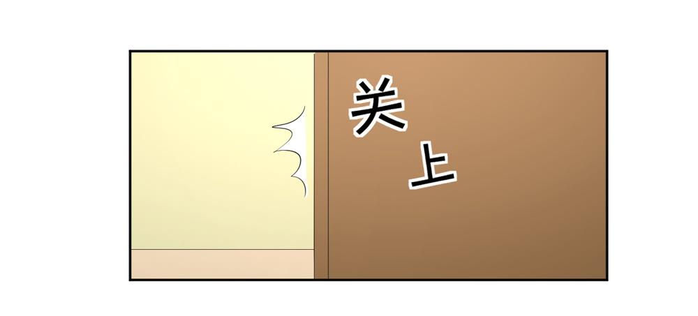 消失的记忆21