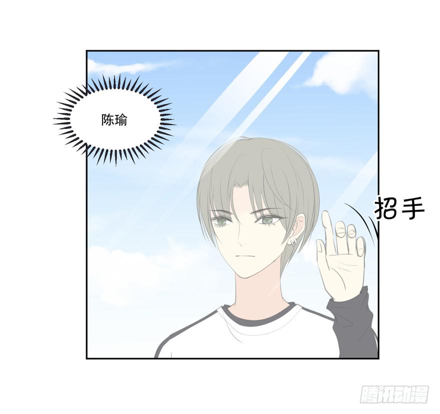 为你痴狂1135