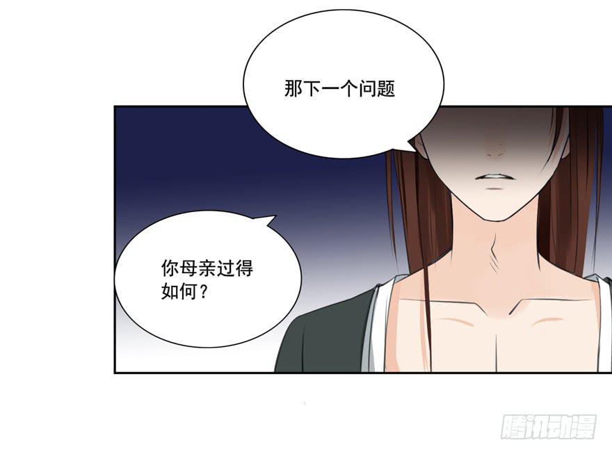 引46