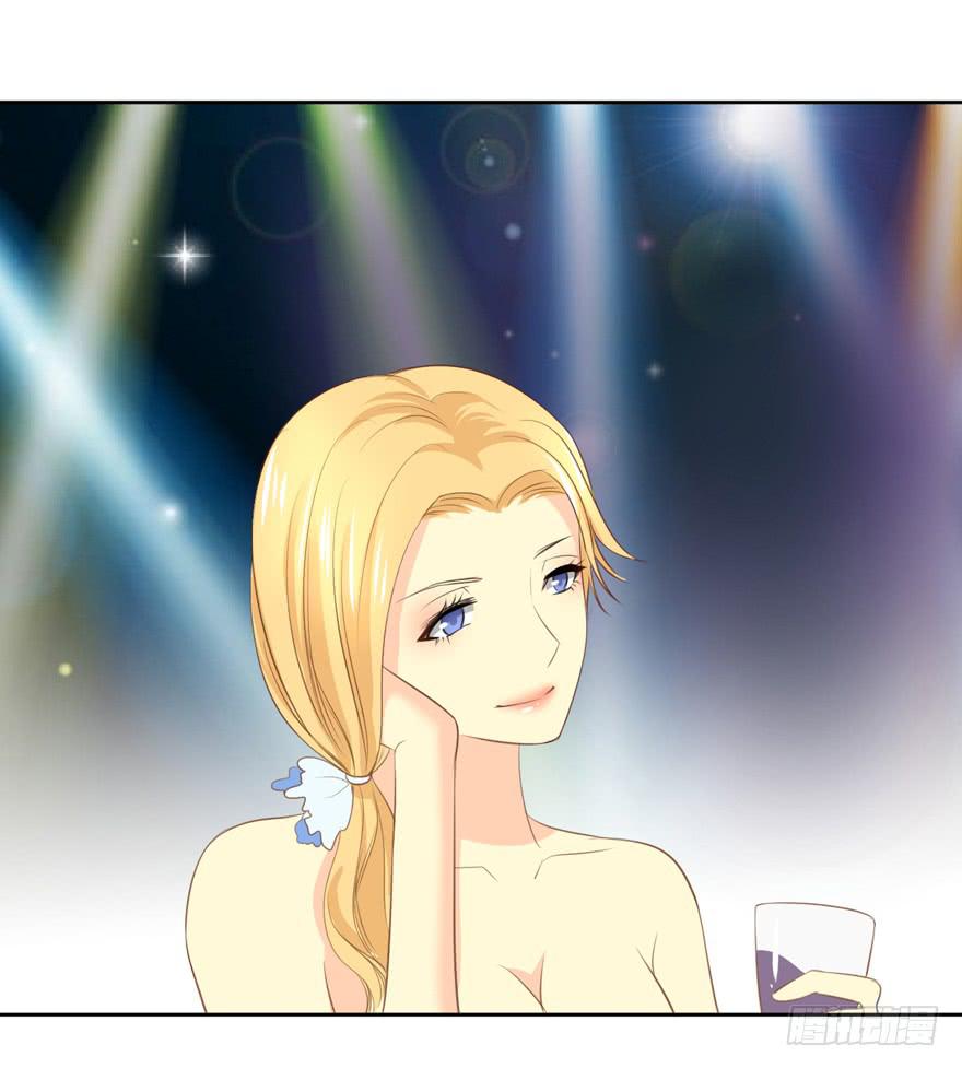 花花世界中篇24