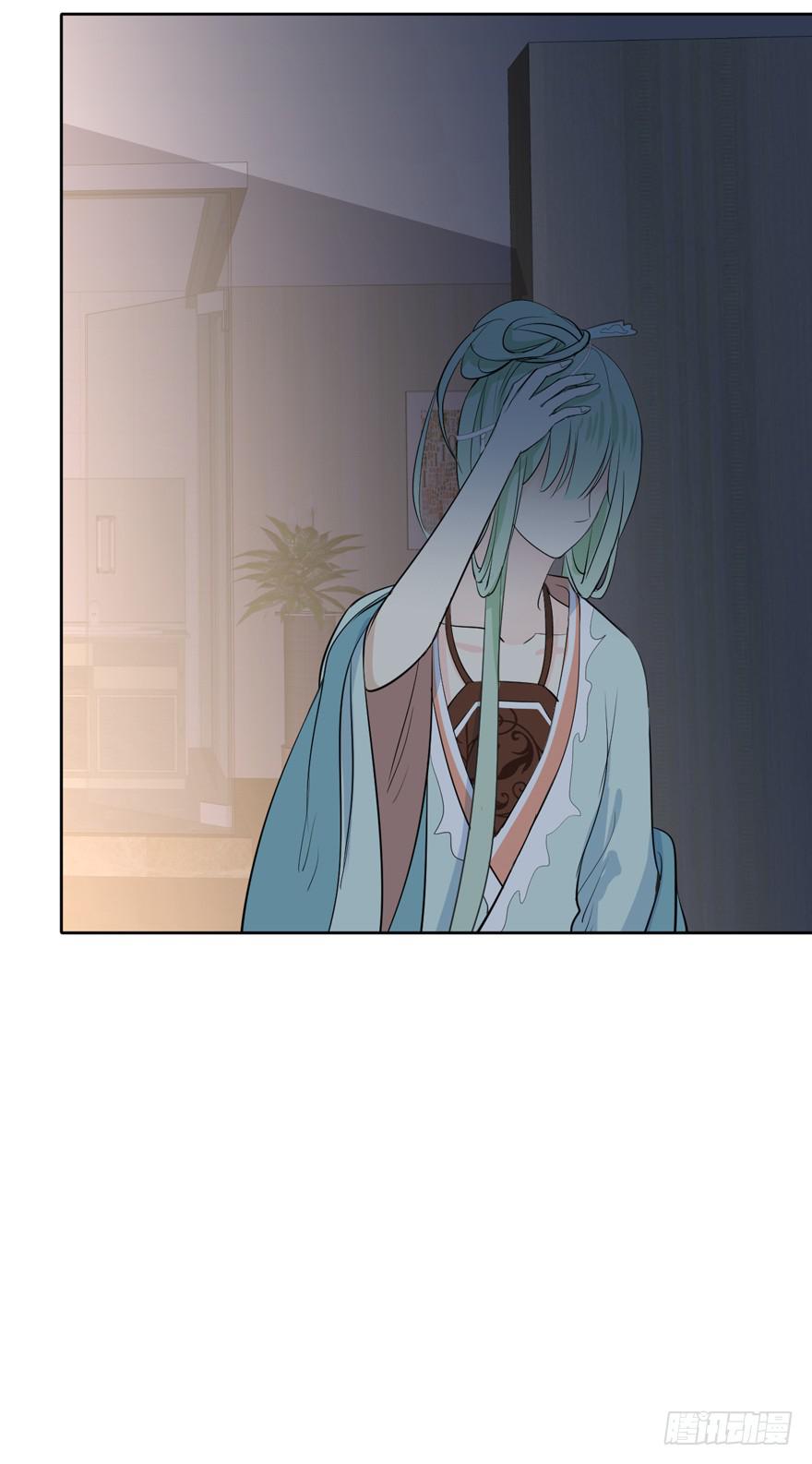 联谊510
