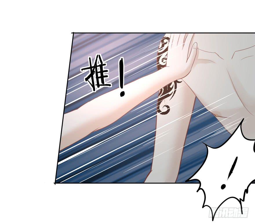 联谊817